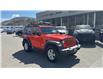 2019 Jeep Wrangler Sport (Stk: TS041A) in Kamloops - Image 1 of 8