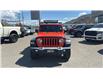 2019 Jeep Wrangler Sport (Stk: TS041A) in Kamloops - Image 2 of 8 2019 Jeep Wrangler Sport (Stk: TS041A) in Kamloops - Image 2 of 8