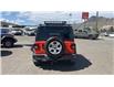 2019 Jeep Wrangler Sport (Stk: TS041A) in Kamloops - Image 6 of 8 2019 Jeep Wrangler Sport (Stk: TS041A) in Kamloops - Image 6 of 8