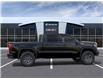 2026 GMC Sierra 1500 AT4X (Stk: 86020) in St. Thomas - Image 5 of 24 2026 GMC Sierra 1500 AT4X (Stk: 86020) in St. Thomas - Image 5 of 24