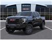 2026 GMC Sierra 1500 AT4X (Stk: 86020) in St. Thomas - Image 6 of 24 2026 GMC Sierra 1500 AT4X (Stk: 86020) in St. Thomas - Image 6 of 24