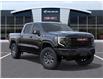 2026 GMC Sierra 1500 AT4X (Stk: 86020) in St. Thomas - Image 7 of 24 2026 GMC Sierra 1500 AT4X (Stk: 86020) in St. Thomas - Image 7 of 24