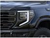 2026 GMC Sierra 1500 AT4X (Stk: 86020) in St. Thomas - Image 10 of 24 2026 GMC Sierra 1500 AT4X (Stk: 86020) in St. Thomas - Image 10 of 24