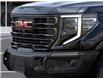 2026 GMC Sierra 1500 AT4X (Stk: 86020) in St. Thomas - Image 13 of 24 2026 GMC Sierra 1500 AT4X (Stk: 86020) in St. Thomas - Image 13 of 24