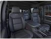 2026 GMC Sierra 1500 AT4X (Stk: 86020) in St. Thomas - Image 16 of 24 2026 GMC Sierra 1500 AT4X (Stk: 86020) in St. Thomas - Image 16 of 24