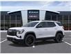 2026 GMC Terrain Elevation (Stk: 86067) in St. Thomas - Image 2 of 24