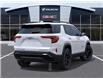2026 GMC Terrain Elevation (Stk: 86067) in St. Thomas - Image 4 of 24