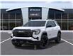 2026 GMC Terrain Elevation (Stk: 86067) in St. Thomas - Image 6 of 24