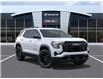 2026 GMC Terrain Elevation (Stk: 86067) in St. Thomas - Image 7 of 24