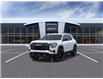 2026 GMC Terrain Elevation (Stk: 86067) in St. Thomas - Image 8 of 24