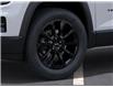 2026 GMC Terrain Elevation (Stk: 86067) in St. Thomas - Image 9 of 24