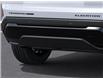 2026 GMC Terrain Elevation (Stk: 86067) in St. Thomas - Image 14 of 24