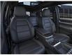 2026 GMC Terrain Elevation (Stk: 86067) in St. Thomas - Image 16 of 24