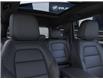 2026 GMC Terrain Elevation (Stk: 86067) in St. Thomas - Image 24 of 24