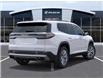 2026 GMC Acadia Elevation (Stk: 86248) in St. Thomas - Image 4 of 24