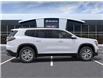 2026 GMC Acadia Elevation (Stk: 86248) in St. Thomas - Image 5 of 24