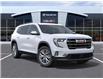 2026 GMC Acadia Elevation (Stk: 86248) in St. Thomas - Image 7 of 24