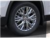 2026 GMC Acadia Elevation (Stk: 86248) in St. Thomas - Image 9 of 24