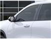 2026 GMC Acadia Elevation (Stk: 86248) in St. Thomas - Image 12 of 24