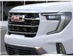 2026 GMC Acadia Elevation (Stk: 86248) in St. Thomas - Image 13 of 24
