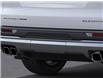 2026 GMC Acadia Elevation (Stk: 86248) in St. Thomas - Image 14 of 24