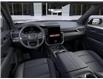 2026 GMC Acadia Elevation (Stk: 86248) in St. Thomas - Image 15 of 24