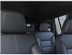 2026 GMC Acadia Elevation (Stk: 86248) in St. Thomas - Image 24 of 24