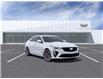 2026 Cadillac CT4-V V-Series Blackwing (Stk: 86042) in St. Thomas - Image 1 of 24