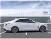 2026 Cadillac CT4-V V-Series Blackwing (Stk: 86042) in St. Thomas - Image 5 of 24