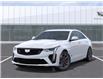 2026 Cadillac CT4-V V-Series Blackwing (Stk: 86042) in St. Thomas - Image 6 of 24