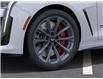 2026 Cadillac CT4-V V-Series Blackwing (Stk: 86042) in St. Thomas - Image 9 of 24