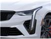2026 Cadillac CT4-V V-Series Blackwing (Stk: 86042) in St. Thomas - Image 10 of 24