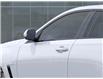 2026 Cadillac CT4-V V-Series Blackwing (Stk: 86042) in St. Thomas - Image 12 of 24
