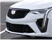 2026 Cadillac CT4-V V-Series Blackwing (Stk: 86042) in St. Thomas - Image 13 of 24