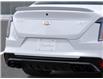 2026 Cadillac CT4-V V-Series Blackwing (Stk: 86042) in St. Thomas - Image 14 of 24