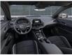 2026 Cadillac CT4-V V-Series Blackwing (Stk: 86042) in St. Thomas - Image 15 of 24