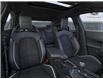 2026 Cadillac CT4-V V-Series Blackwing (Stk: 86042) in St. Thomas - Image 16 of 24