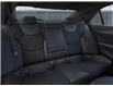 2026 Cadillac CT4-V V-Series Blackwing (Stk: 86042) in St. Thomas - Image 17 of 24
