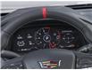 2026 Cadillac CT4-V V-Series Blackwing (Stk: 86042) in St. Thomas - Image 18 of 24