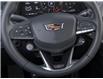 2026 Cadillac CT4-V V-Series Blackwing (Stk: 86042) in St. Thomas - Image 19 of 24