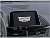 2026 Cadillac CT4-V V-Series Blackwing (Stk: 86042) in St. Thomas - Image 20 of 24