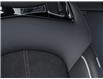 2026 Cadillac CT4-V V-Series Blackwing (Stk: 86042) in St. Thomas - Image 21 of 24