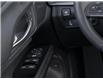 2026 Cadillac CT4-V V-Series Blackwing (Stk: 86042) in St. Thomas - Image 22 of 24