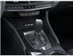 2026 Cadillac CT4-V V-Series Blackwing (Stk: 86042) in St. Thomas - Image 23 of 24