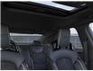 2026 Cadillac CT4-V V-Series Blackwing (Stk: 86042) in St. Thomas - Image 24 of 24