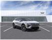 2026 Cadillac OPTIQ Sport (Stk: 86250) in St. Thomas - Image 1 of 24