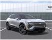 2026 Cadillac OPTIQ Sport (Stk: 86250) in St. Thomas - Image 7 of 24