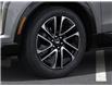 2026 Cadillac OPTIQ Sport (Stk: 86250) in St. Thomas - Image 9 of 24
