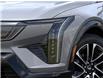 2026 Cadillac OPTIQ Sport (Stk: 86250) in St. Thomas - Image 10 of 24