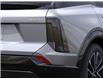 2026 Cadillac OPTIQ Sport (Stk: 86250) in St. Thomas - Image 11 of 24